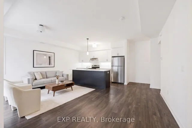 25 Isherwood Ave #138, Cambridge 5