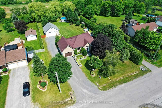 5857 Trudeau Ave, Vars 3
