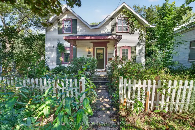 438 Main St, Bath 3