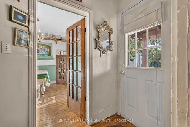 438 Main St, Bath 4