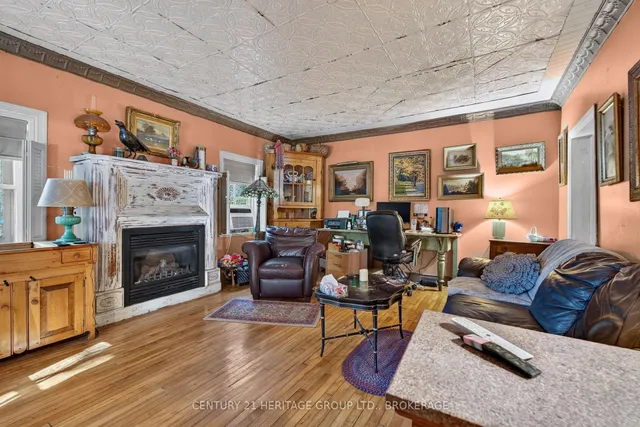 438 Main St, Bath 5