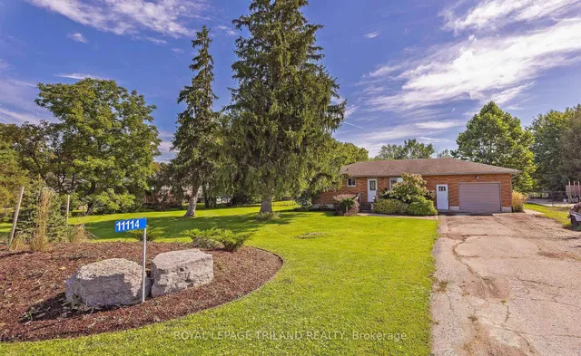 11114 Springwater Rd, Malahide 2