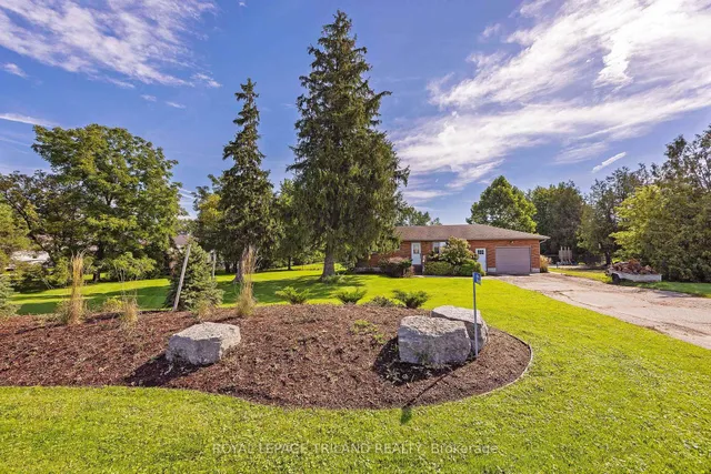 11114 Springwater Rd, Malahide 3