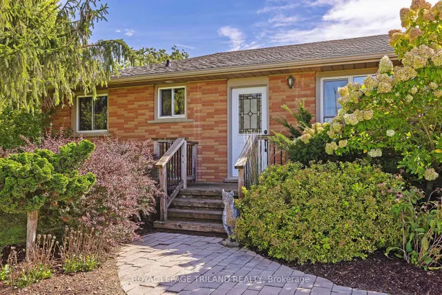11114 Springwater Rd, Malahide 4