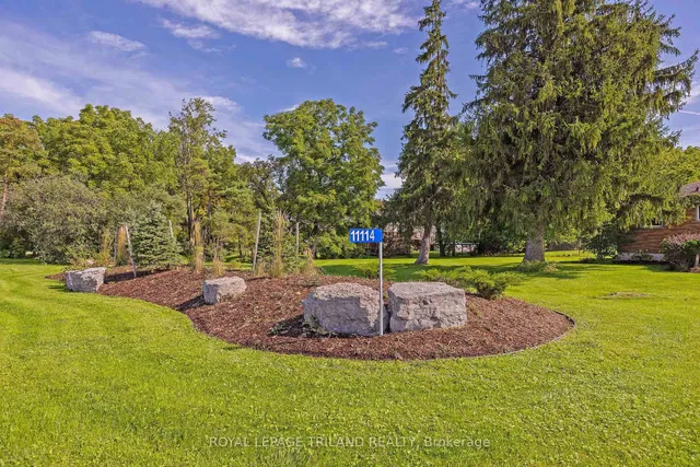 11114 Springwater Rd, Malahide 5