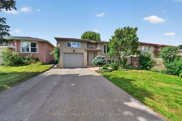 31 Gilcrest St, Hamilton 2