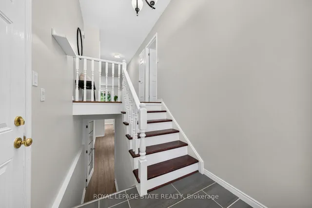 31 Gilcrest St, Hamilton 4