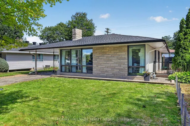 2627 Norberry Cres, Ottawa 2