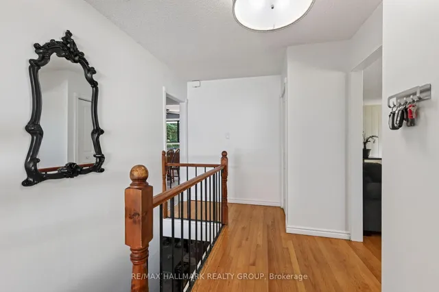 2627 Norberry Cres, Ottawa 4