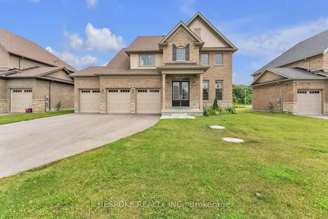 67 Summer Breeze Dr, Quinte West 2