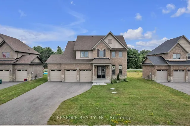 67 Summer Breeze Dr, Quinte West 3