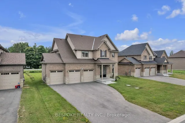 67 Summer Breeze Dr, Quinte West 4