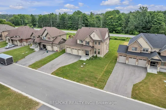 67 Summer Breeze Dr, Quinte West 5