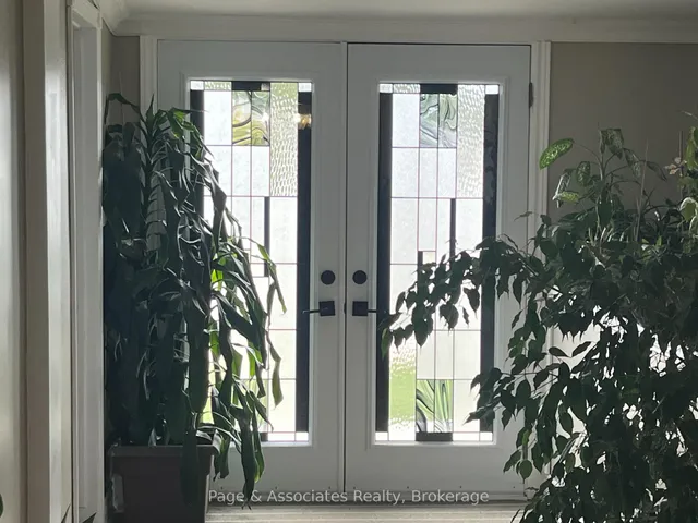 696 Coursol Rd, West Nipissing 3