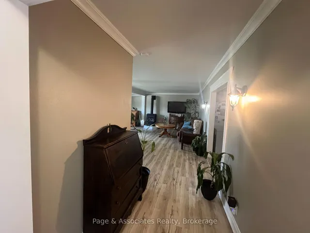696 Coursol Rd, West Nipissing 4