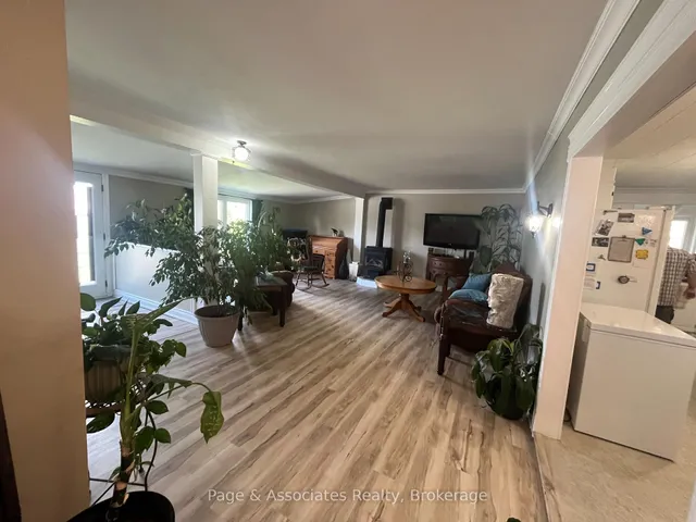 696 Coursol Rd, West Nipissing 5