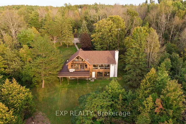 637166 Prince Of Wales Rd, Mulmur 3