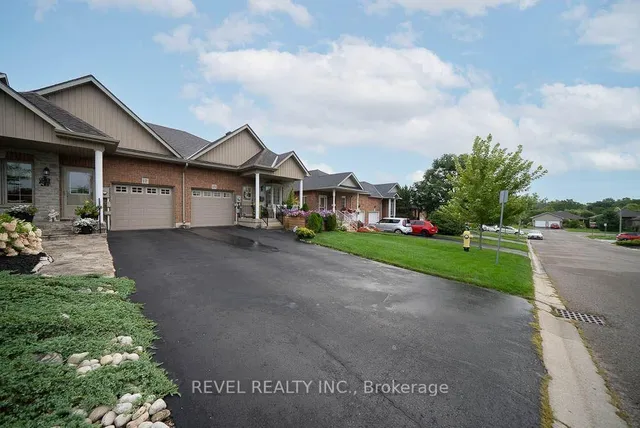 15 Millcroft Dr, Norfolk 3