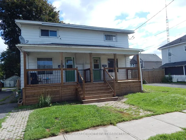 107-109 Cumberland St, Cornwall 4