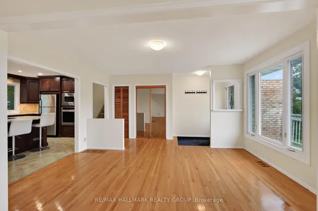 3649 Navan Rd, Ottawa 5