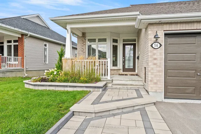 56 Kayenta St, Ottawa 2