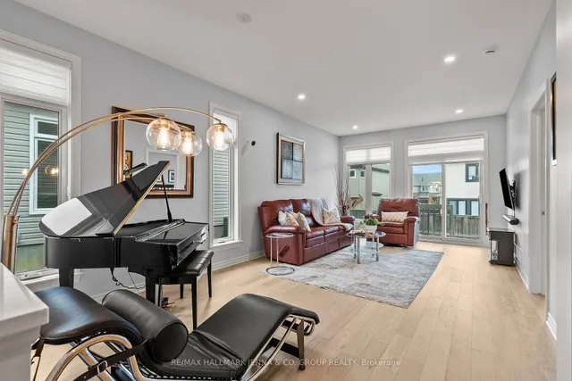 56 Kayenta St, Ottawa 5