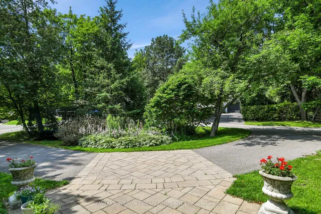 446 Cloverdale Rd, Ottawa 5