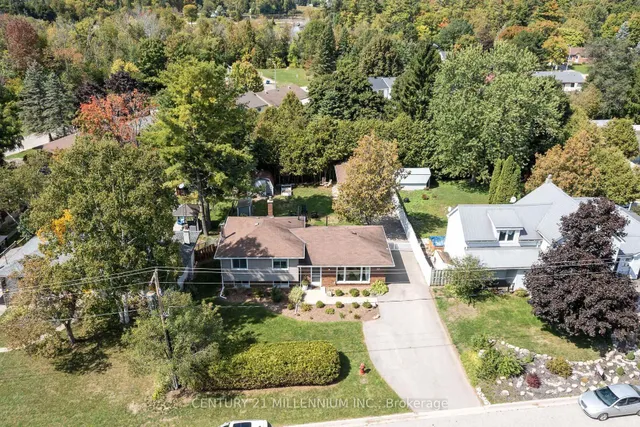 27 Dundas St, Erin 2