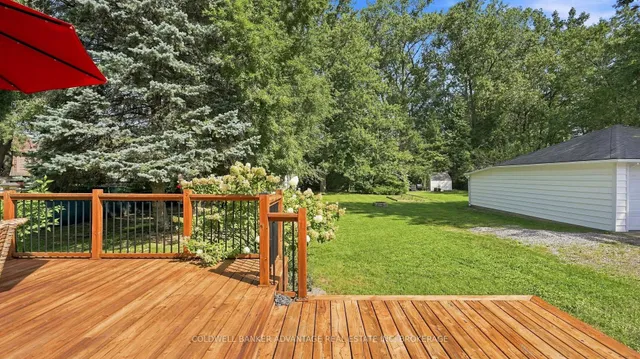 754 South Pelham Rd, Welland 5