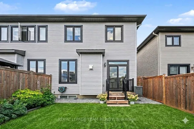 14 Berryman St, Carleton Place 2