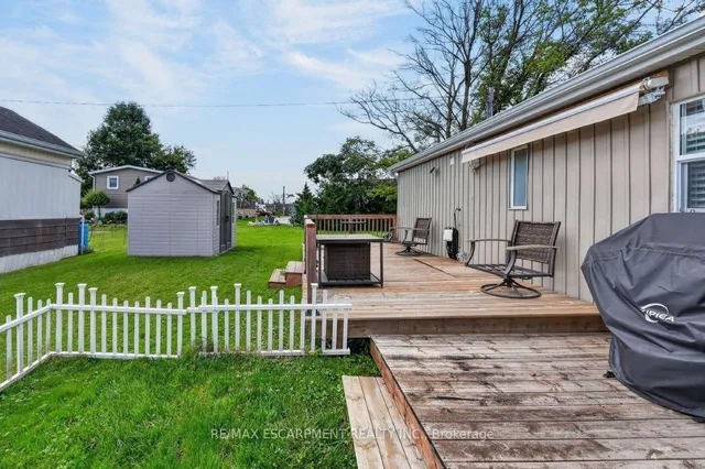 4422 Timothy Lane, Lincoln 3