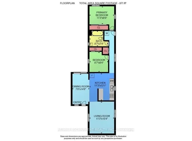 4422 Timothy Lane, Lincoln 5