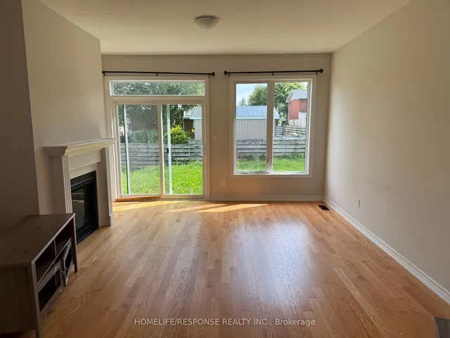 111 STONEBROOK Way, Grey Highlands 3