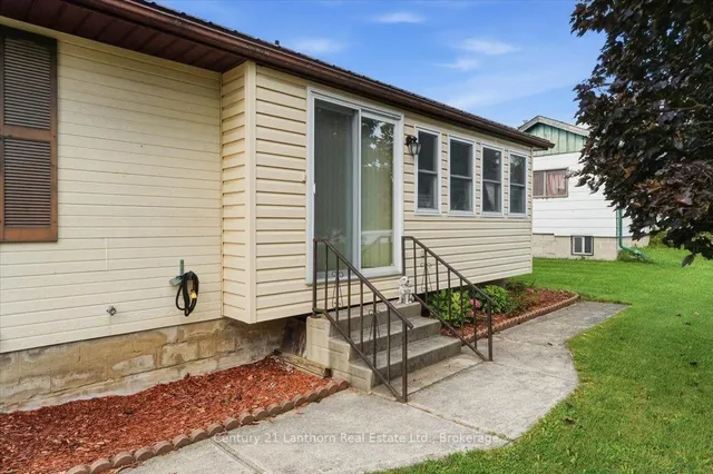 18 Dingman St, Madoc 3