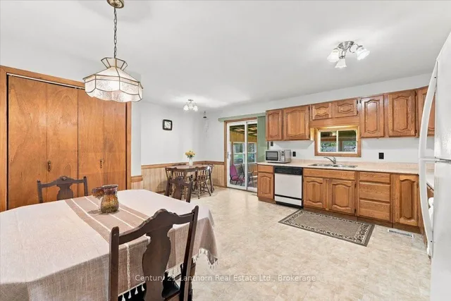 18 Dingman St, Madoc 4