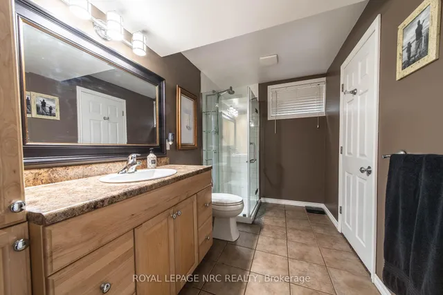 5830 Aspen Crt, Niagara Falls 5