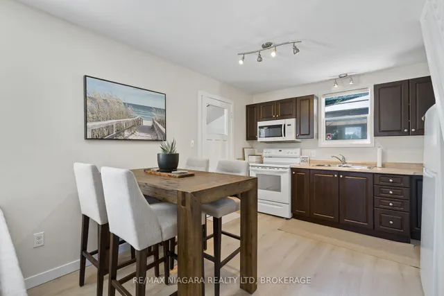 75 KNOLL St, Port Colborne 5