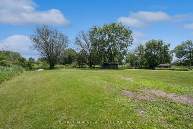 11809 Sideroad 18, Wainfleet 5