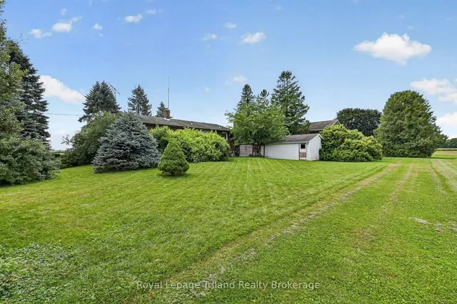 504981 Old Stage Rd, Norwich 4
