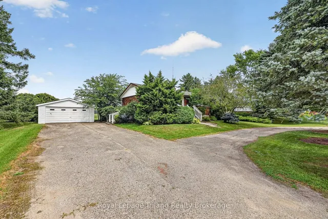 504981 Old Stage Rd, Norwich 5