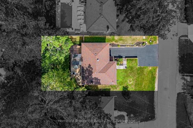 313 Lindan Ave, Selwyn 3