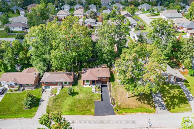 313 Lindan Ave, Selwyn 4