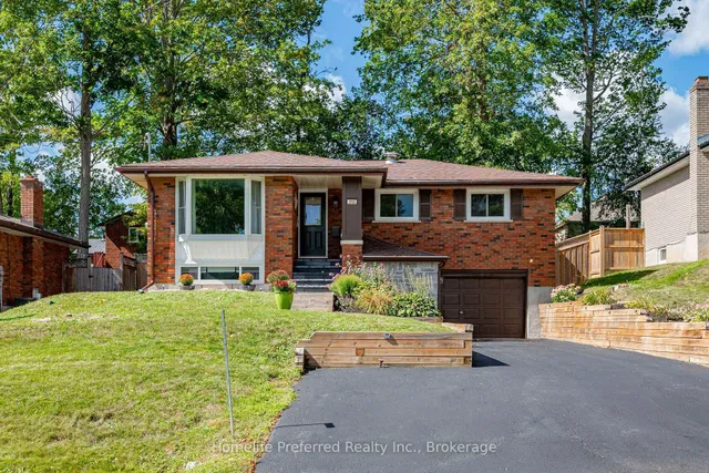 313 Lindan Ave, Selwyn 5