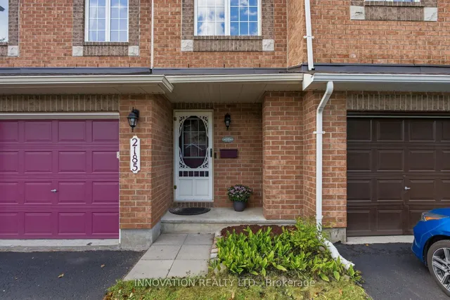 2185 Liska St, Ottawa 5