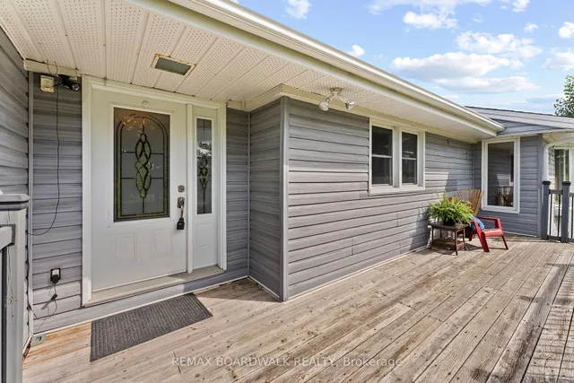 7079 County 44 Rd, Edwardsburgh/Cardinal