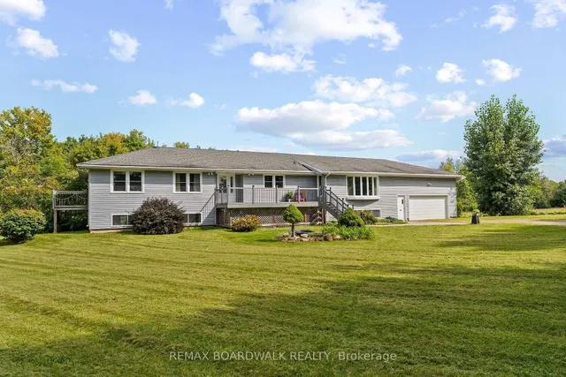 7079 County 44 Rd, Edwardsburgh/Cardinal 2