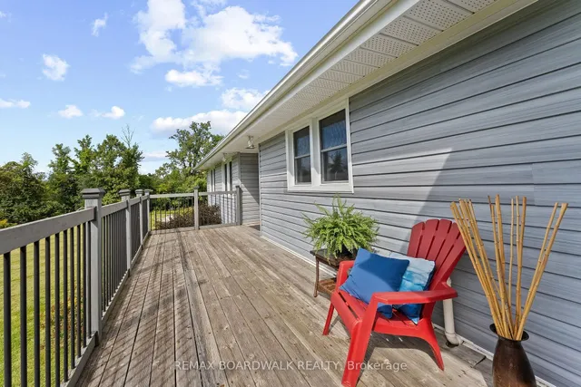 7079 County 44 Rd, Edwardsburgh/Cardinal 3
