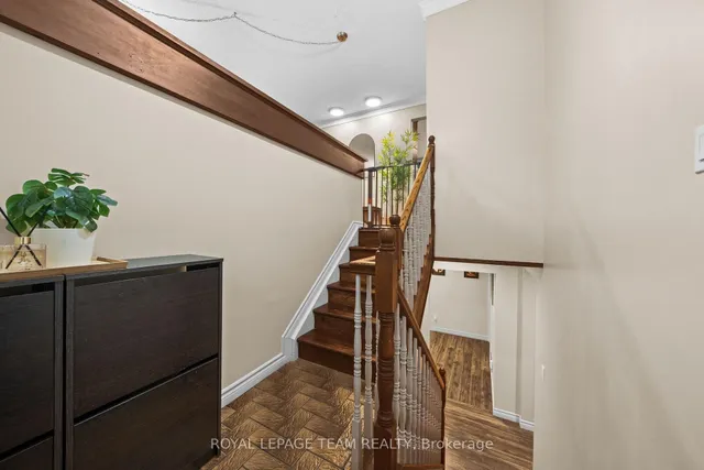 6388 Third Line Rd, North Gower 4