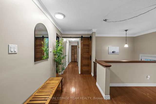 6388 Third Line Rd, North Gower 5