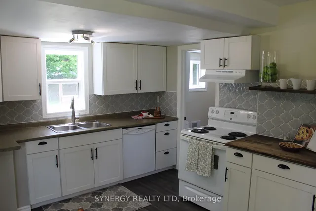 30 Mill Lane, Strathroy-Caradoc 4